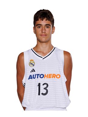Andrej