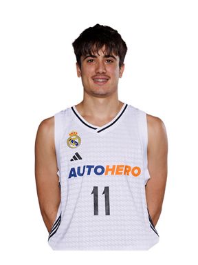 Andrej