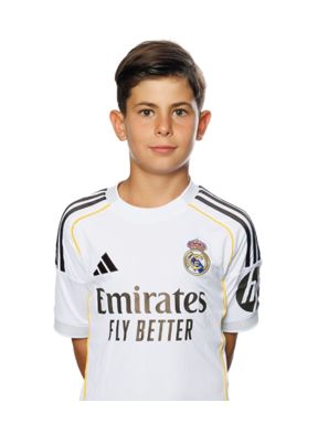 Andrés