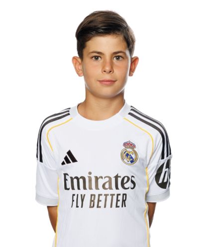 Andrés
