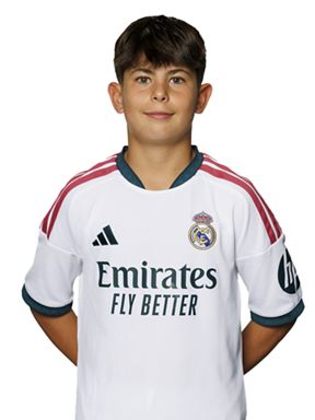 Andrés