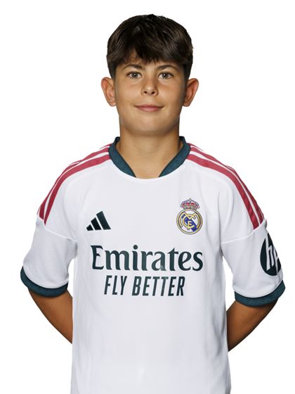 Andrés