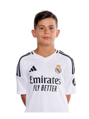 Andrés