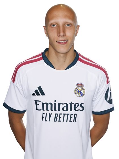 Andrés