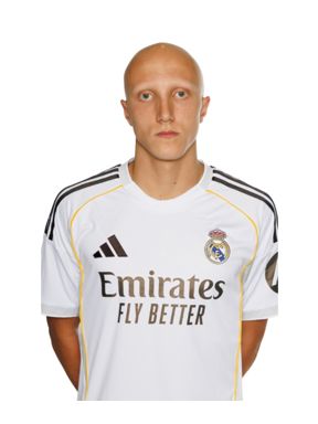 Andrés