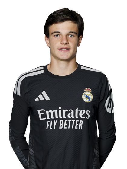 Andrés