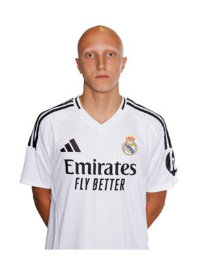 Andrés