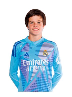 Andrés