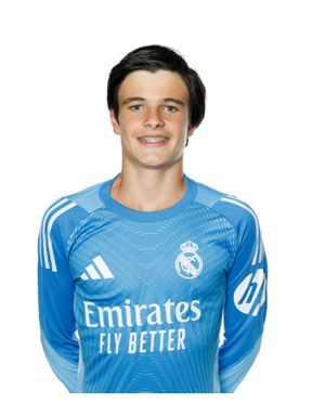 Andrés