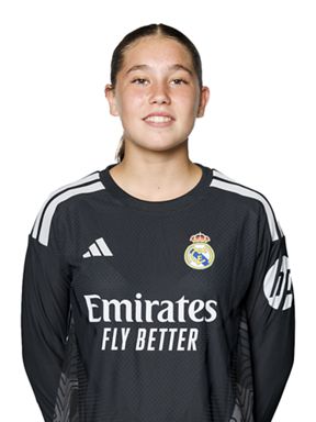Ángela