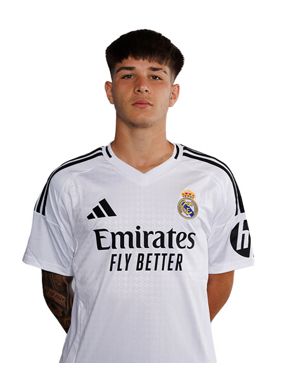 Carvajal