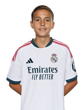 Ángel