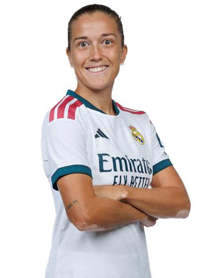 Angeldahl