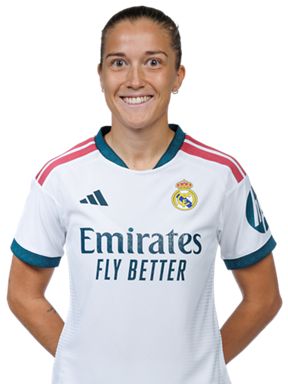 Angeldahl