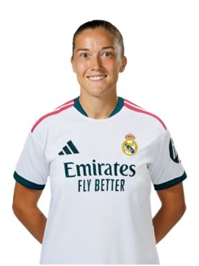 Angeldahl