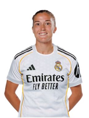 Angeldahl