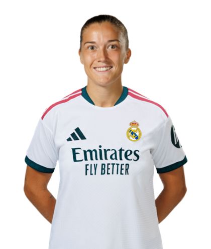 Angeldahl