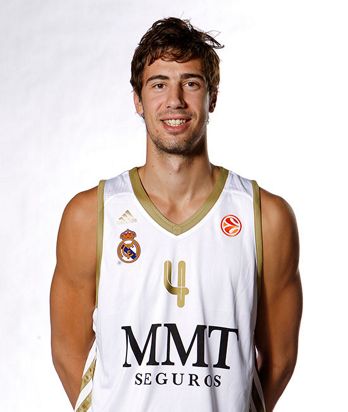 Tomic