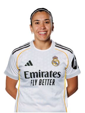 Antonia