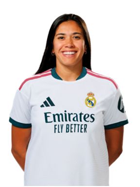 Antonia S.