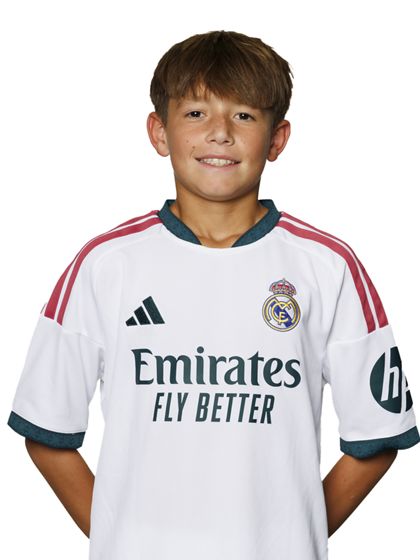 Antonio
