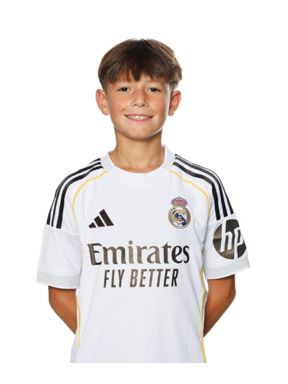 Antonio