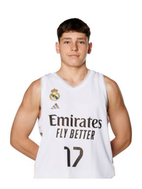 Antonio