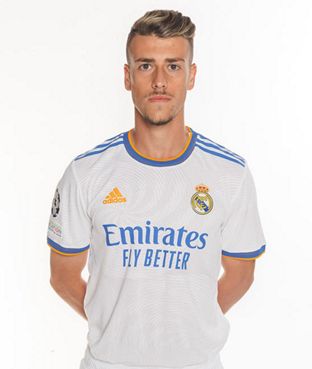 Blanco