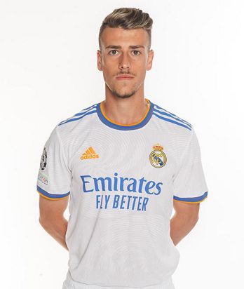 Blanco