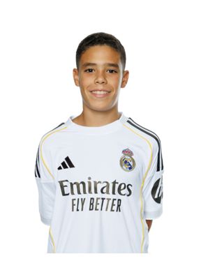 Antonio