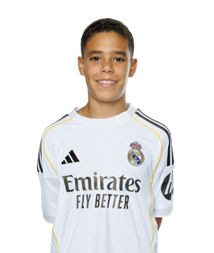 Antonio