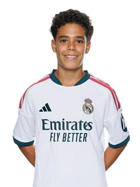 Antonio