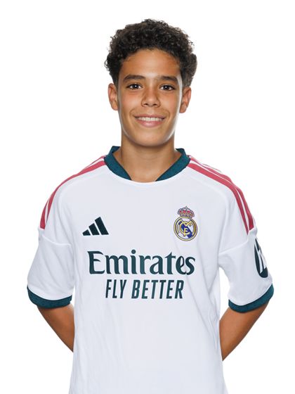 Antonio