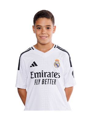 Antonio