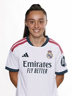 Ariadna