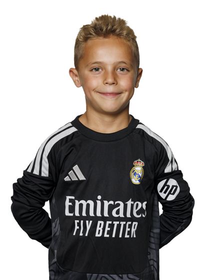 Aritz