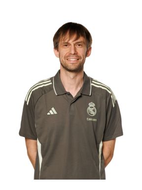 Armando Gómez Gago