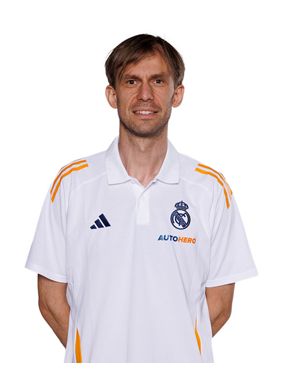Armando Gómez Gago