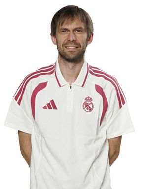 Armando Gómez Gago