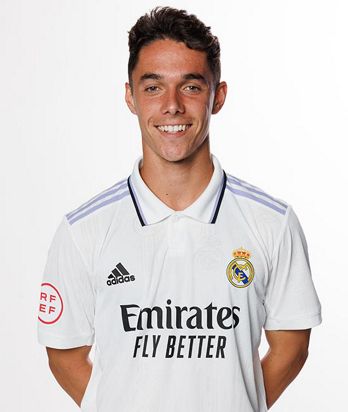 Arribas