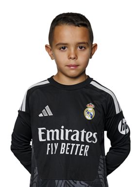 Ashraf