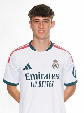 Asier Santoyo