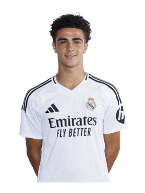 Asier Sánchez