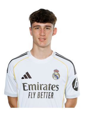 Asier Santoyo