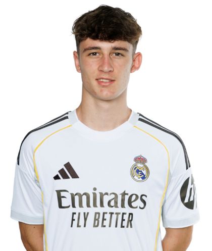 Asier Santoyo
