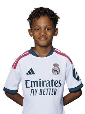 Aylan