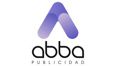 Abba Publicidad