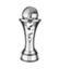 Oro Afrobasket