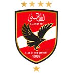 Al Ahly