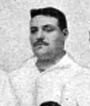 Álvarez Quevedo